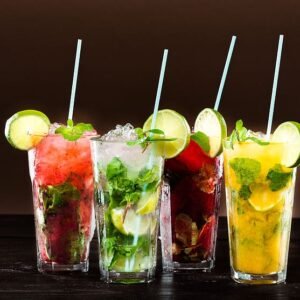 Mojito