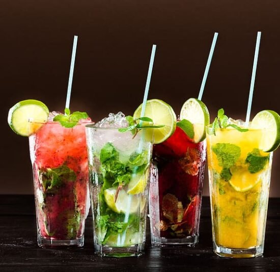 Mojito
